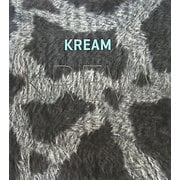KREAM―ルールなき世界のルールブック [単行本]