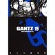 GANTZ 15（ヤングジャンプコミックス） [コミック]
