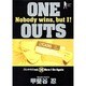ONE OUTS 15（ヤングジャンプコミックス） [コミック]