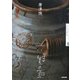 唐津焼(NHK美の壺) [全集叢書]