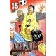 ANGEL VOICE 15（少年チャンピオン・コミックス） [コミック]