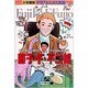小学館版 学習まんが人物館 藤子・F・不二雄(小学館版 学習まんが人物館) [全集叢書]