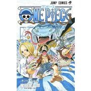 ONE PIECE 29(ジャンプコミックス) [コミック]
