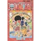 ONE PIECE 33(ジャンプコミックス) [コミック]