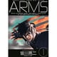 ARMS 1（少年サンデーコミックスワイド版） [コミック]