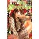 今日、恋をはじめます<１３>(フラワーコミックス) [コミック]