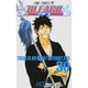 BLEACH―ブリーチ― 30(ジャンプコミックス) [コミック]