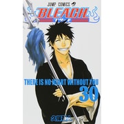 BLEACH―ブリーチ― 30(ジャンプコミックス) [コミック]