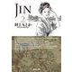 JIN-仁- 2(集英社文庫(コミック版)) [文庫]