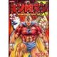 キン肉マン2世 究極の超人タッグ編 25（プレイボーイコミックス） [コミック]