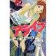 アライブ　最終進化的少年（2）(講談社コミックス月刊マガジン) [コミック]