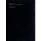 DIR EN GREY―OVERSEAS DOCUMENTARY GREED [単行本]