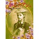 赤毛のアン〈下〉(偕成社文庫〈3149〉) [全集叢書]