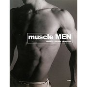 muscle MEN [単行本]