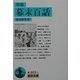 増補 幕末百話(岩波文庫) [文庫]