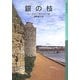 銀の枝(岩波少年文庫) [全集叢書]