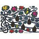 はたけうた(こどものとも傑作集) [絵本]
