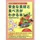 放射能から食卓を守れ!安全な食材と食べ方がわかる本 [単行本]