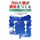 汚れた腸が病気をつくる―腸をクリーンにする究極的方法 新装改訂版 [単行本]