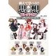 萌えて学べる!!思想コレクション―○○主義、○○イズムを擬人化! [単行本]