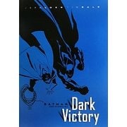 バットマン:ダークビクトリー〈Vol.2〉 [コミック]