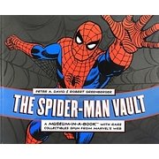 スパイダーマン・ヴォルト [コミック]