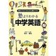 塾よりわかる中学英語―読むごとにどんどん身につく [単行本]