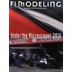 F1 MODELING〈vol.51〉 [単行本]