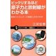 ビックリするほど原子力と放射線がわかる本―驚異のエネルギーの基礎と応用の科学(サイエンス・アイ新書) [新書]