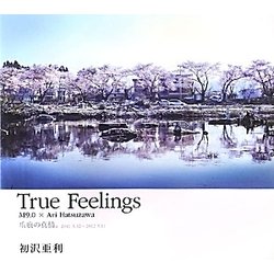 ヨドバシ.com - True Feelings―爪痕の真情。 2011.3.12～2012.3.11