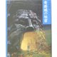 奇面城の秘密 文庫版 (少年探偵〈第18巻〉) [単行本]