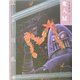 電人M 文庫版 (少年探偵〈第23巻〉) [単行本]