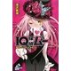 IQ探偵ムー 夢羽、マジシャンになる。〈上〉(ポプラカラフル文庫) [新書]