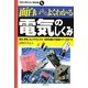 面白いほどよくわかる電気のしくみ(学校で教えない教科書) [単行本]