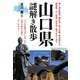 山口県謎解き散歩(新人物文庫) [文庫]