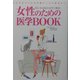 女性のための医学BOOK―気になる悩みは早く解決! [単行本]
