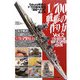 1/700戦艦の作り方―Takumi明春の1/700艦船模型"至福への道"其之弐 [単行本]