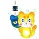 悪(考える絵本〈5〉) [全集叢書]
