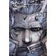 マルドゥック・ヴェロシティ〈1〉 新装版 (ハヤカワ文庫JA) [文庫]