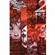 マルドゥック・ヴェロシティ〈2〉 新装版 (ハヤカワ文庫JA) [文庫]