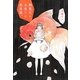 静電気と、未夜子の無意識。 [単行本]