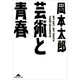芸術と青春(知恵の森文庫) [文庫]