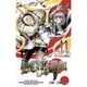 D.Gray-man 11(ジャンプコミックス) [コミック]