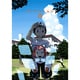 ぼくらのよあけ（1）(アフタヌーンKC) [コミック]