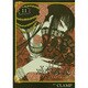 ×××HOLiC（11）(KCデラックス) [コミック]
