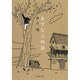 あすなろ物語(新潮文庫　い-7-5－新潮文庫) [文庫]
