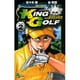 KING GOLF<２>(少年サンデーコミックス) [コミック]