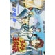 テニスの王子様 18（ジャンプコミックス） [コミック]