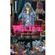 Waltz 1（ゲッサン少年サンデーコミックス） [コミック]