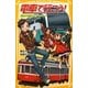 電車で行こう!―逆転の箱根トレイン・ルート(集英社みらい文庫) [新書]